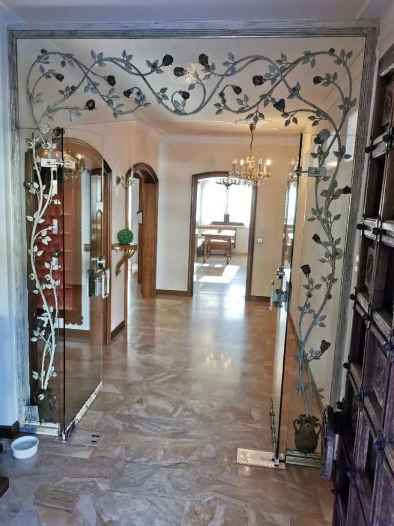 3-Zimmer-Wohnung mieten in Klagenfurt – 105 m², € 1.490 – Bild 17 von 30
