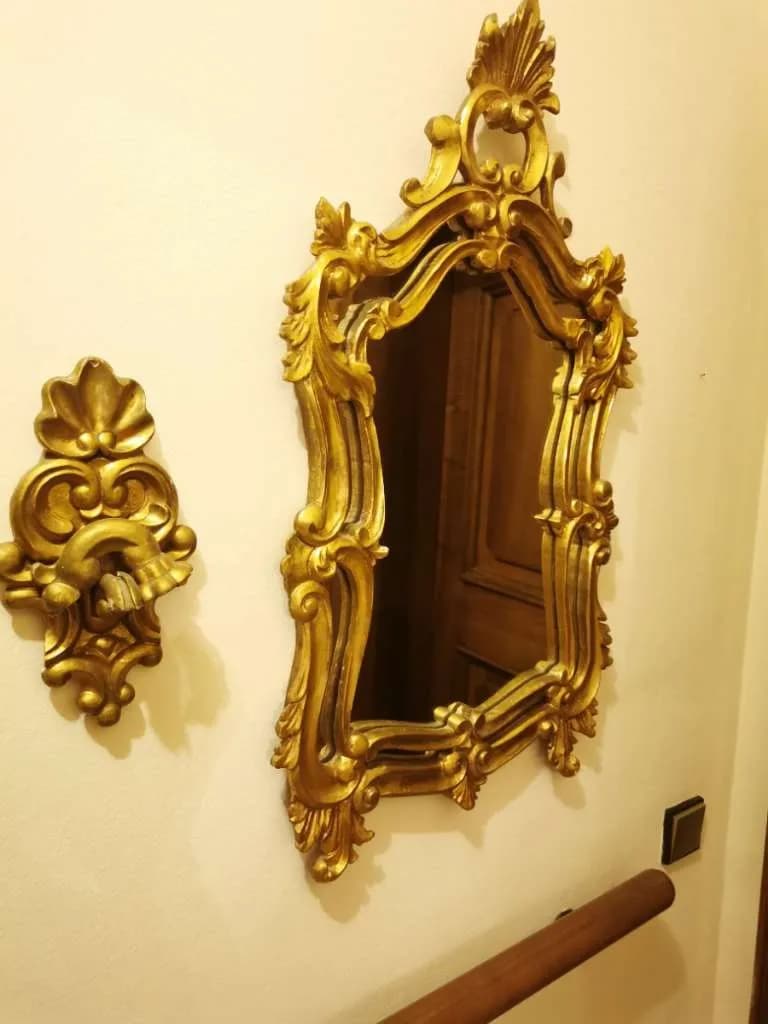 3-Zimmer-Wohnung mieten in Klagenfurt – 105 m², € 1.490 – Bild 18 von 30