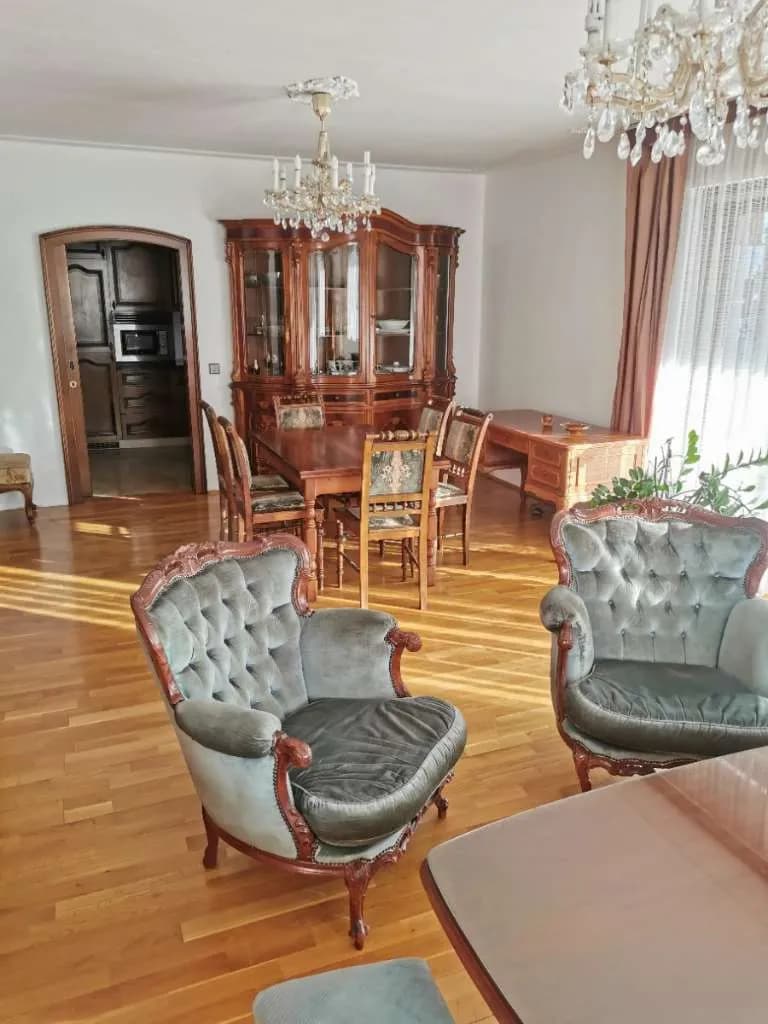 3-Zimmer-Wohnung mieten in Klagenfurt – 105 m², € 1.490 – Bild 19 von 30