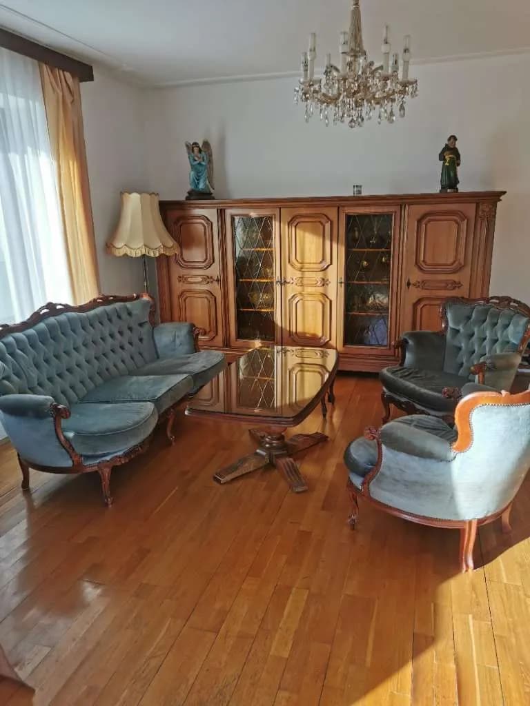 3-Zimmer-Wohnung mieten in Klagenfurt – 105 m², € 1.490 – Bild 20 von 30