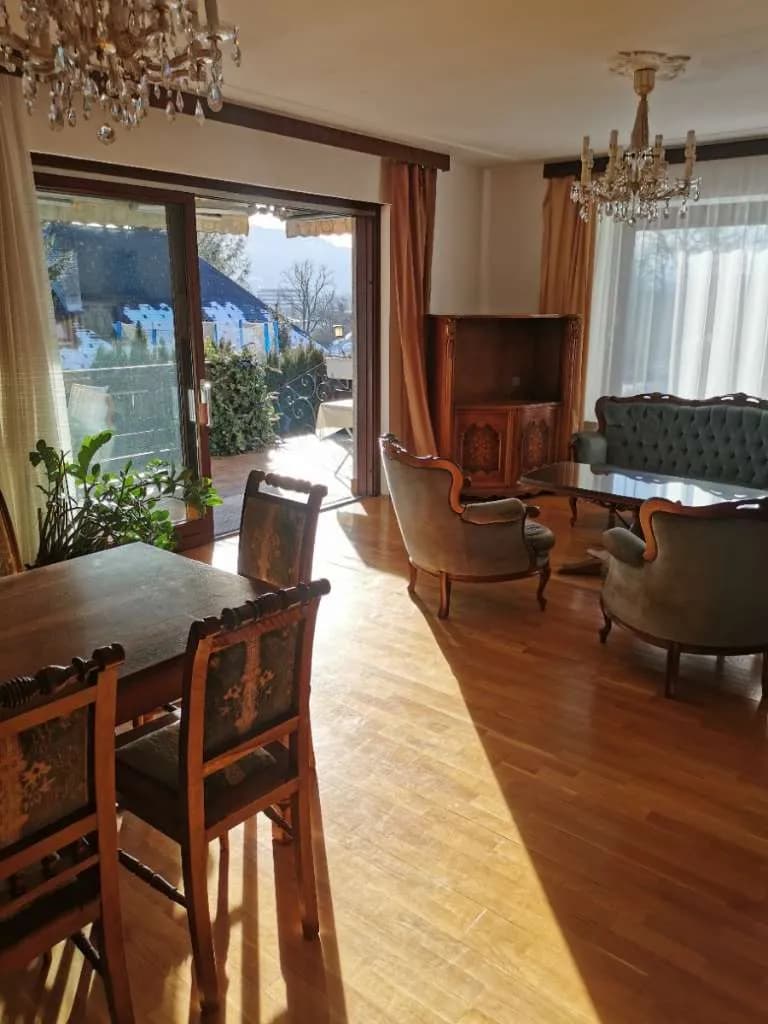 3-Zimmer-Wohnung mieten in Klagenfurt – 105 m², € 1.490 – Bild 22 von 30