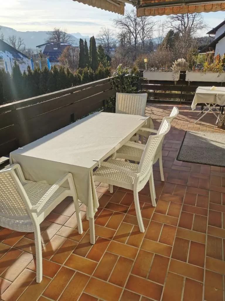 3-Zimmer-Wohnung mieten in Klagenfurt – 105 m², € 1.490 – Bild 24 von 30