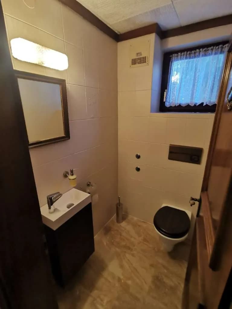 3-Zimmer-Wohnung mieten in Klagenfurt – 105 m², € 1.490 – Bild 26 von 30