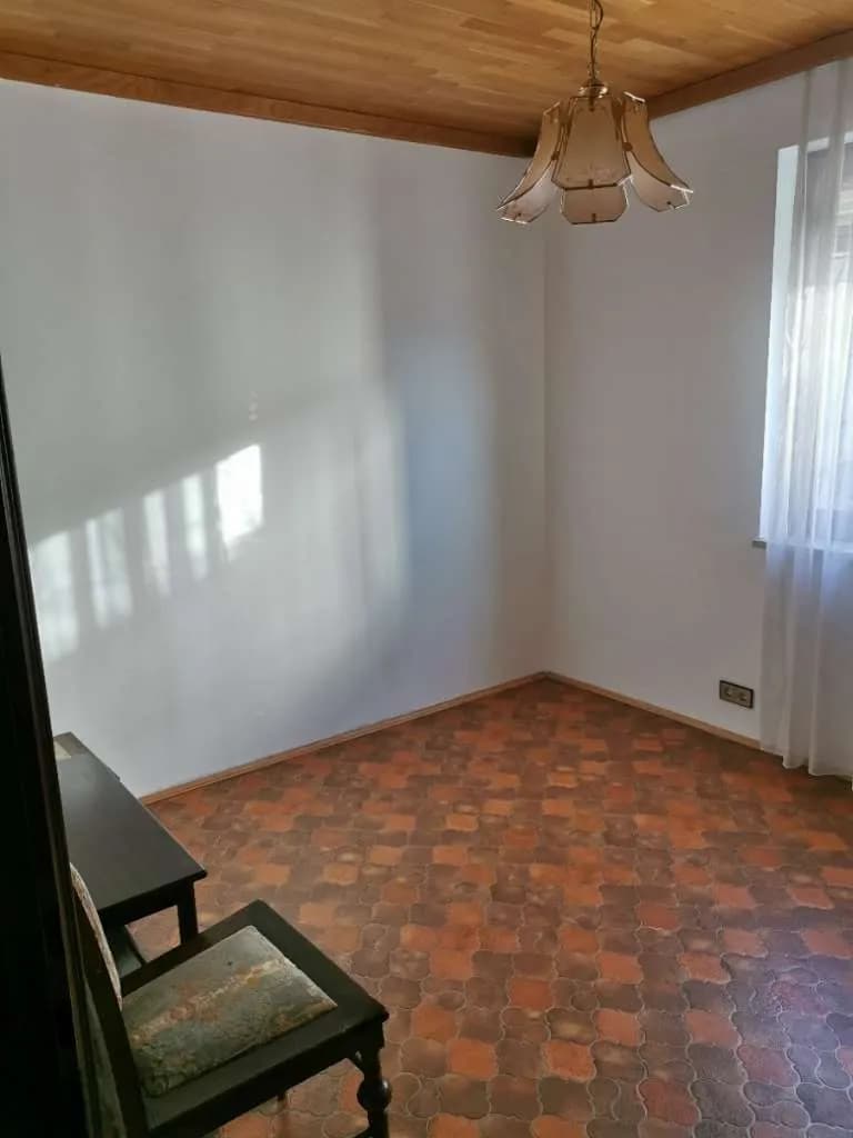 3-Zimmer-Wohnung mieten in Klagenfurt – 105 m², € 1.490 – Bild 27 von 30