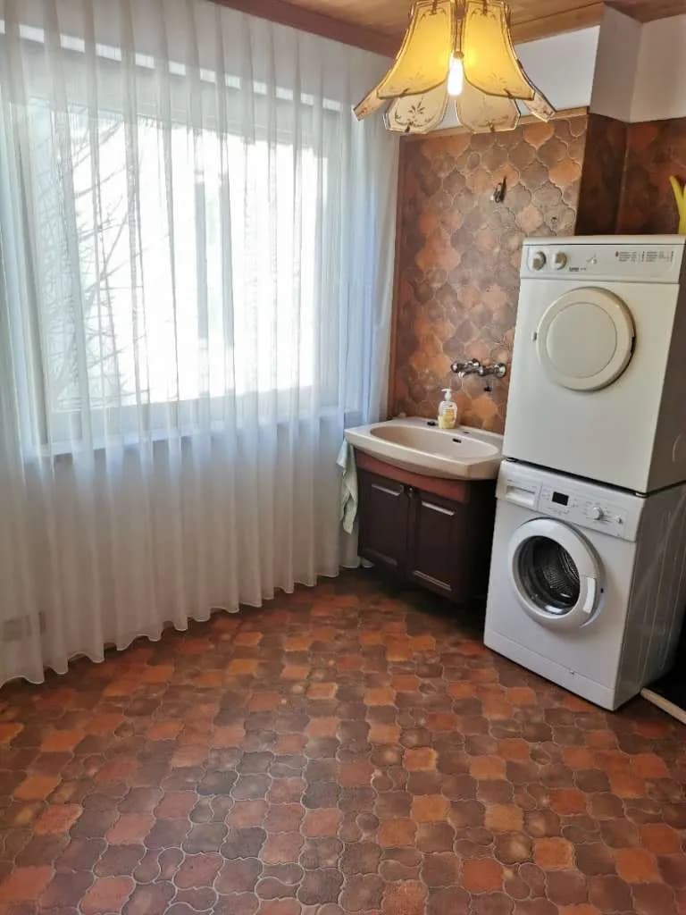 3-Zimmer-Wohnung mieten in Klagenfurt – 105 m², € 1.490 – Bild 28 von 30