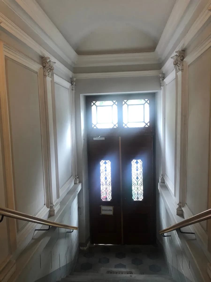 2-Zimmer-Wohnung mieten in Graz – 65 m², € 780 – Bild 2 von 11