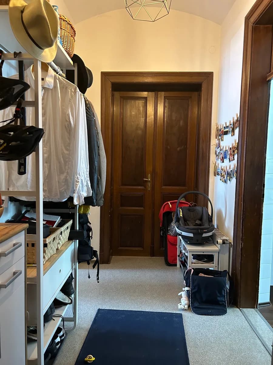 2-Zimmer-Wohnung mieten in Graz – 65 m², € 780 – Bild 3 von 11