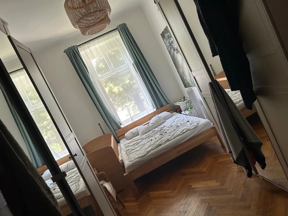 2-Zimmer-Wohnung mieten in Graz – 65 m², € 780 – Bild 9 von 11