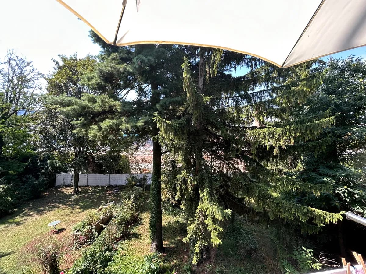 2-Zimmer-Wohnung mieten in Graz – 65 m², € 780 – Bild 10 von 11