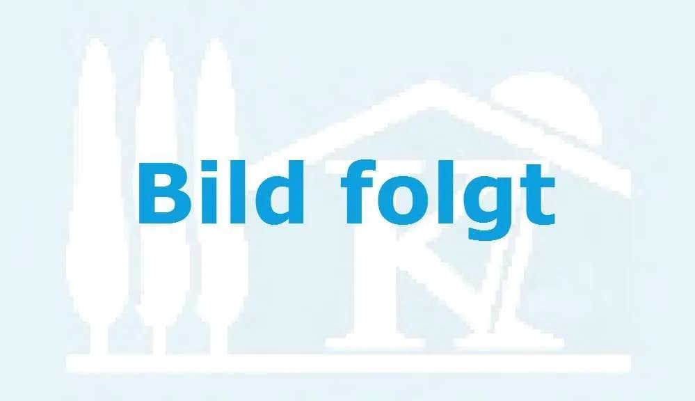 Immobilie mieten in Wiener Neustadt – 15 583 m²