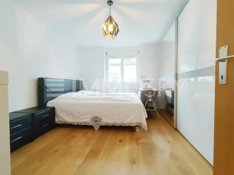 3-Zimmer-Wohnung kaufen in Bludenz – 72 m², € 335.000 – Bild 4 von 5