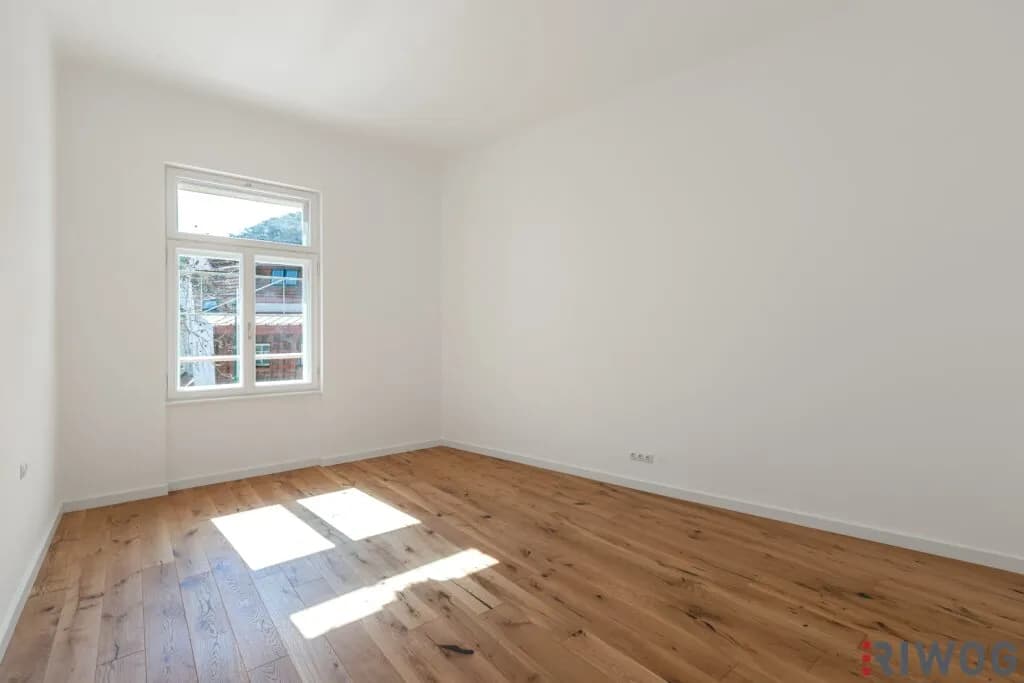 2-Zimmer-Wohnung kaufen in Mödling – 59,03 m², € 449.000 – Bild 8 von 27