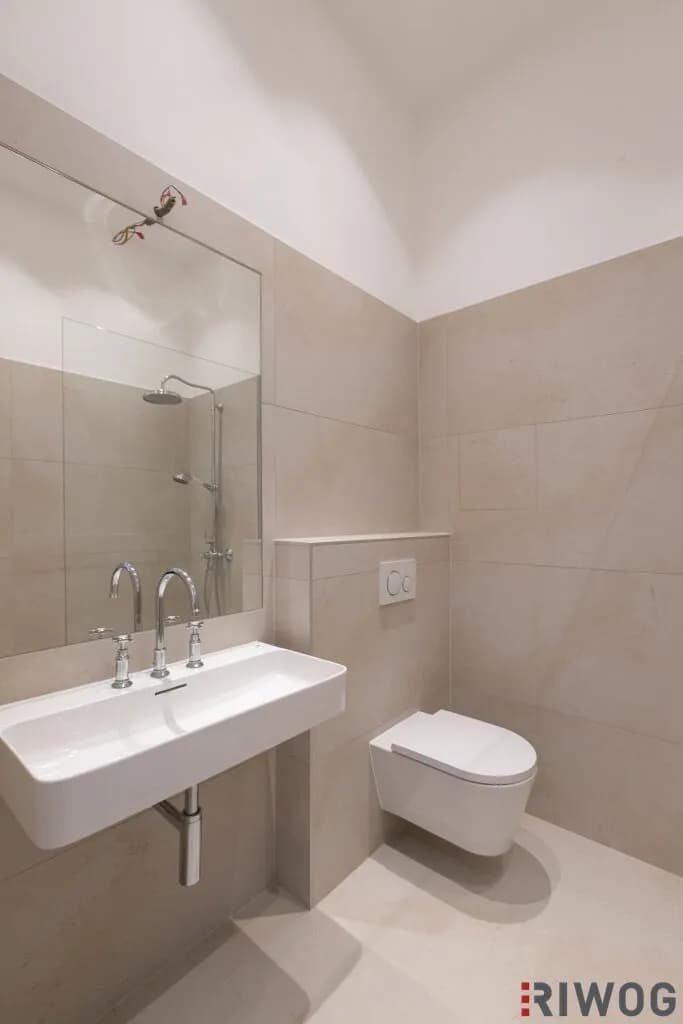 2-Zimmer-Wohnung kaufen in Mödling – 59,03 m², € 449.000 – Bild 9 von 27