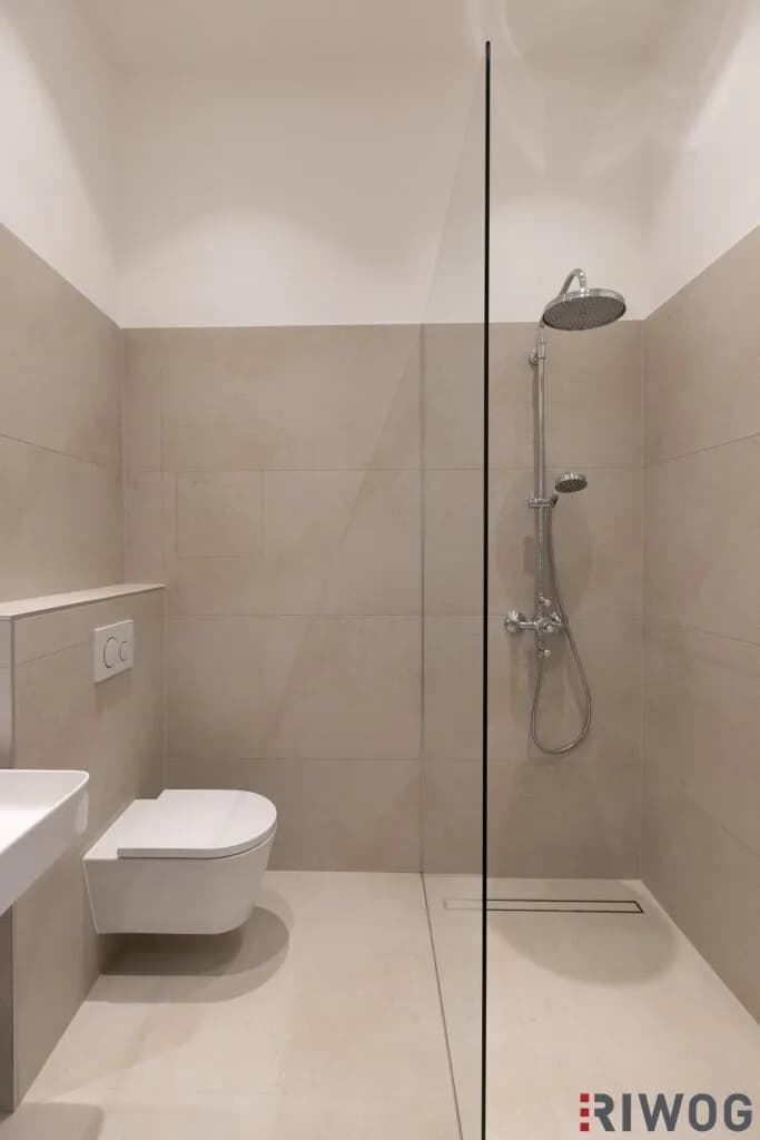 2-Zimmer-Wohnung kaufen in Mödling – 59,03 m², € 449.000 – Bild 10 von 27