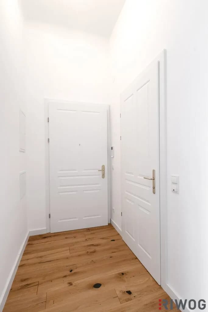 2-Zimmer-Wohnung kaufen in Mödling – 59,03 m², € 449.000 – Bild 14 von 27