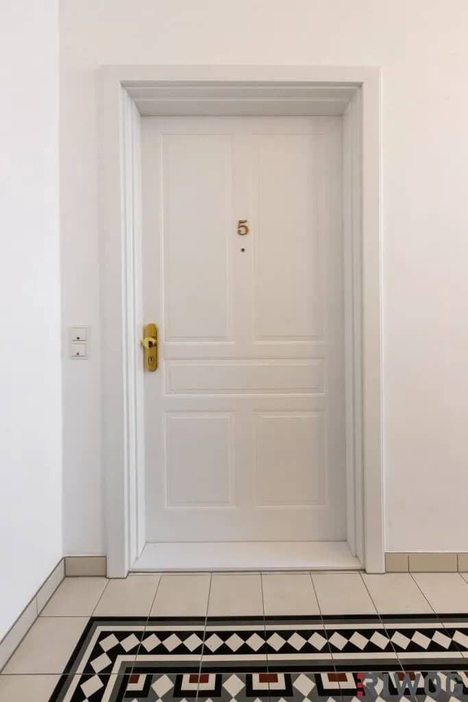 2-Zimmer-Wohnung kaufen in Mödling – 59,03 m², € 449.000 – Bild 15 von 27