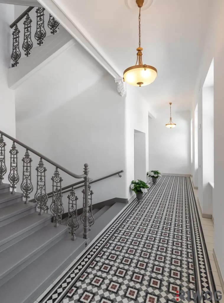 2-Zimmer-Wohnung kaufen in Mödling – 59,03 m², € 449.000 – Bild 18 von 27