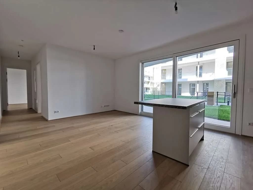 3-Zimmer-Wohnung mieten in Wien – 62 m², € 2.175 – Bild 4 von 16