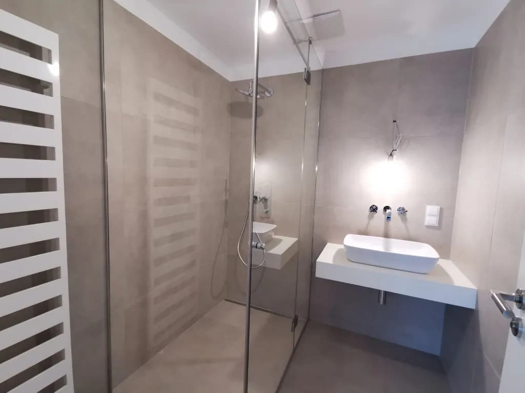 3-Zimmer-Wohnung mieten in Wien – 62 m², € 2.175 – Bild 5 von 16