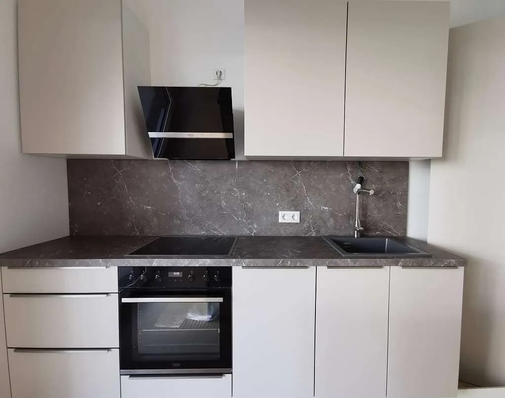 3-Zimmer-Wohnung mieten in Wien – 62 m², € 2.175 – Bild 6 von 16