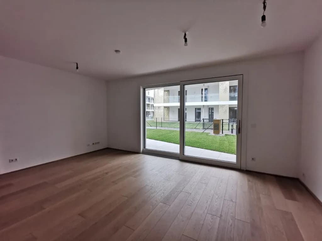 3-Zimmer-Wohnung mieten in Wien – 62 m², € 2.175 – Bild 7 von 16