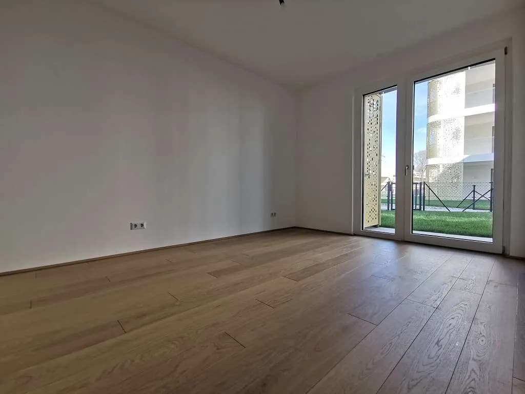 3-Zimmer-Wohnung mieten in Wien – 62 m², € 2.175 – Bild 8 von 16