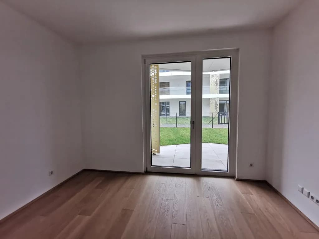 3-Zimmer-Wohnung mieten in Wien – 62 m², € 2.175 – Bild 9 von 16
