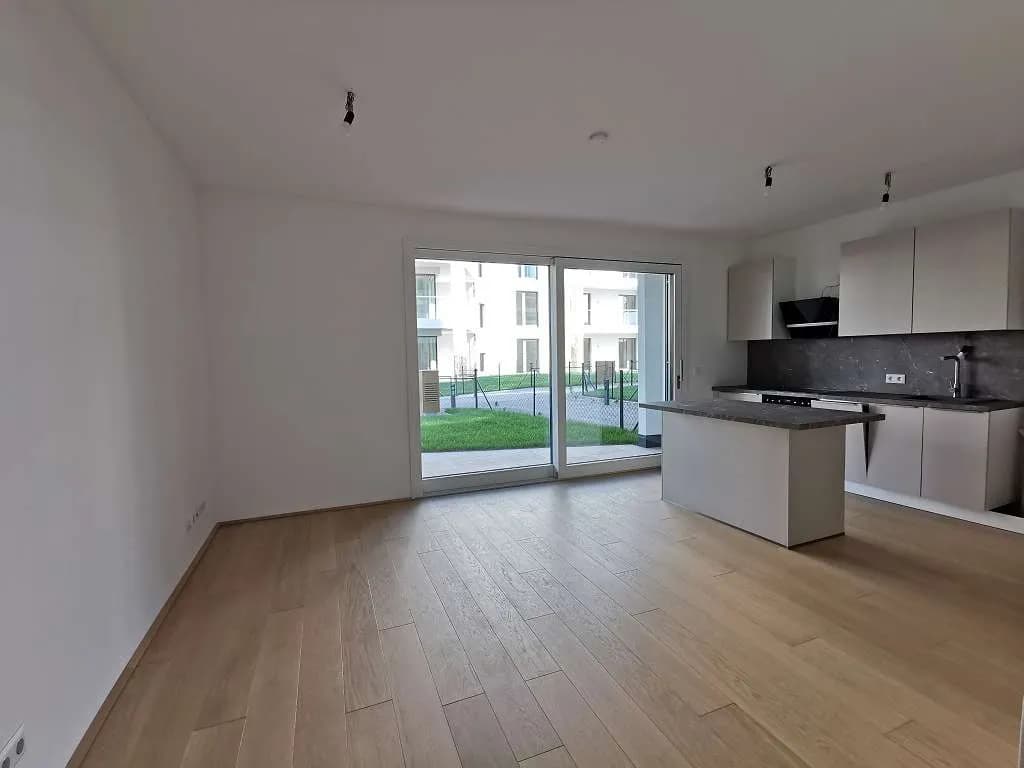 3-Zimmer-Wohnung mieten in Wien – 62 m², € 2.175 – Bild 10 von 16