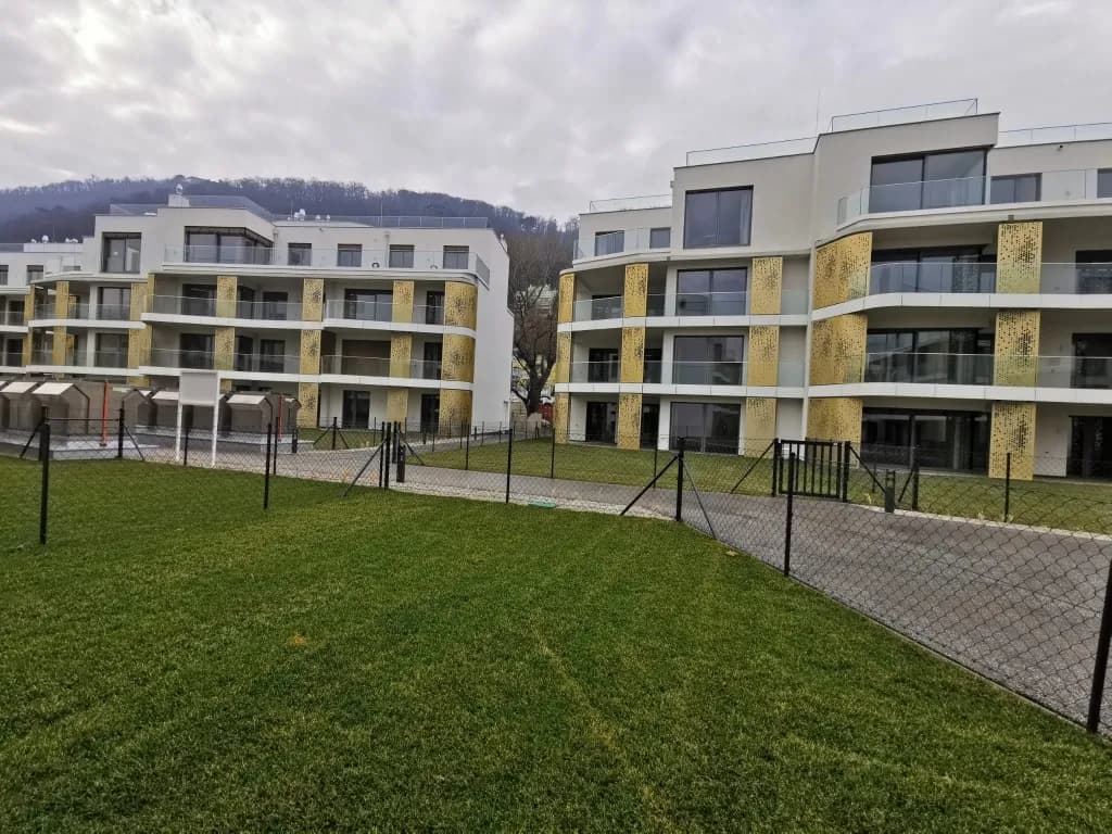 3-Zimmer-Wohnung mieten in Wien – 62 m², € 2.175 – Bild 11 von 16