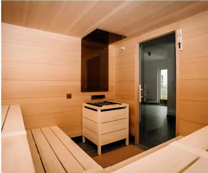 3-Zimmer-Wohnung mieten in Wien – 62 m², € 2.175 – Bild 12 von 16