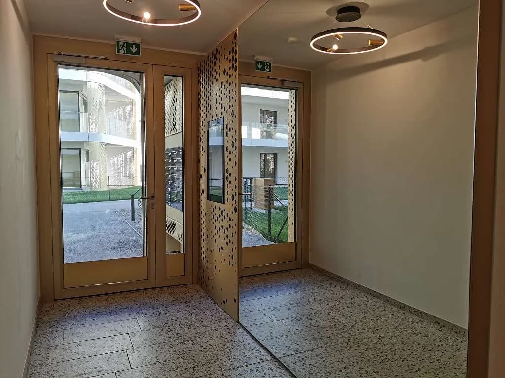 3-Zimmer-Wohnung mieten in Wien – 62 m², € 2.175 – Bild 15 von 16