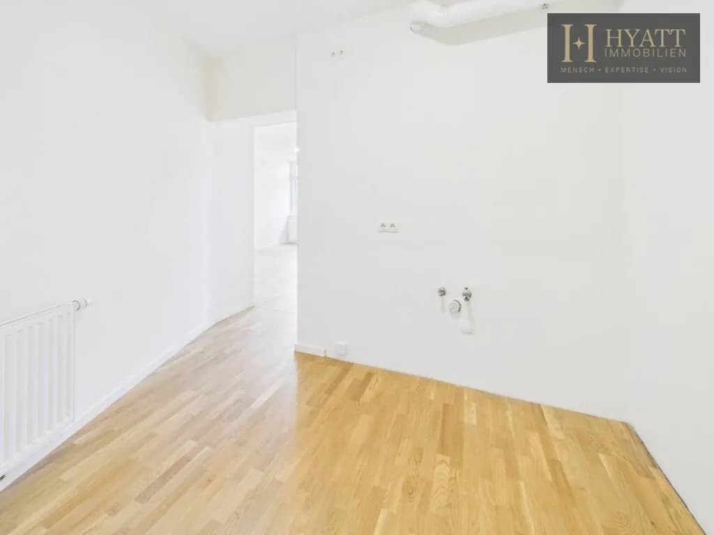 2-Zimmer-Wohnung kaufen in Wien – 63,11 m², € 369.000 – Bild 6 von 10