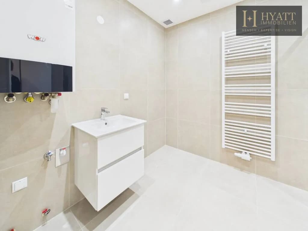 2-Zimmer-Wohnung kaufen in Wien – 63,11 m², € 369.000 – Bild 7 von 10