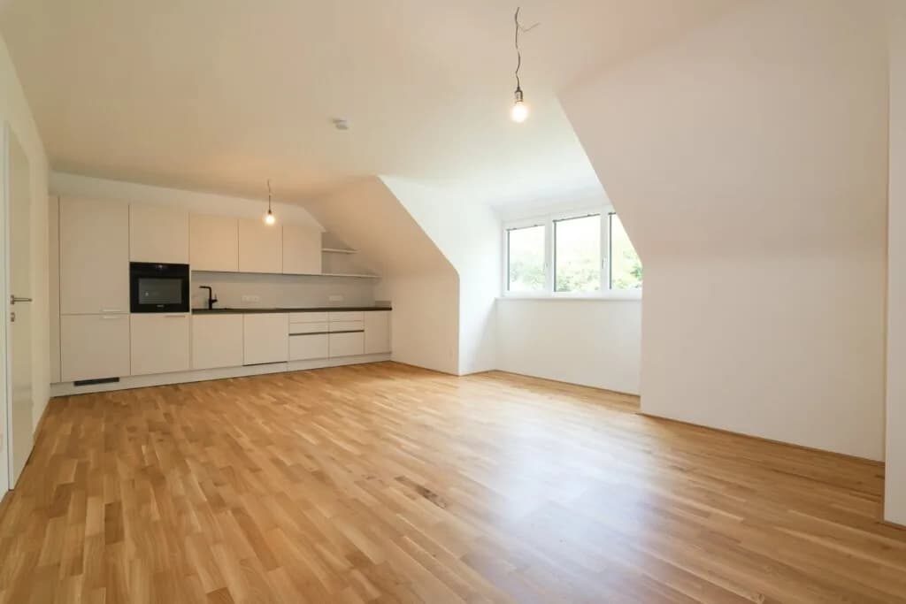 3-Zimmer-Wohnung mieten in Baden – 98,67 m², € 1.700 – Bild 2 von 18
