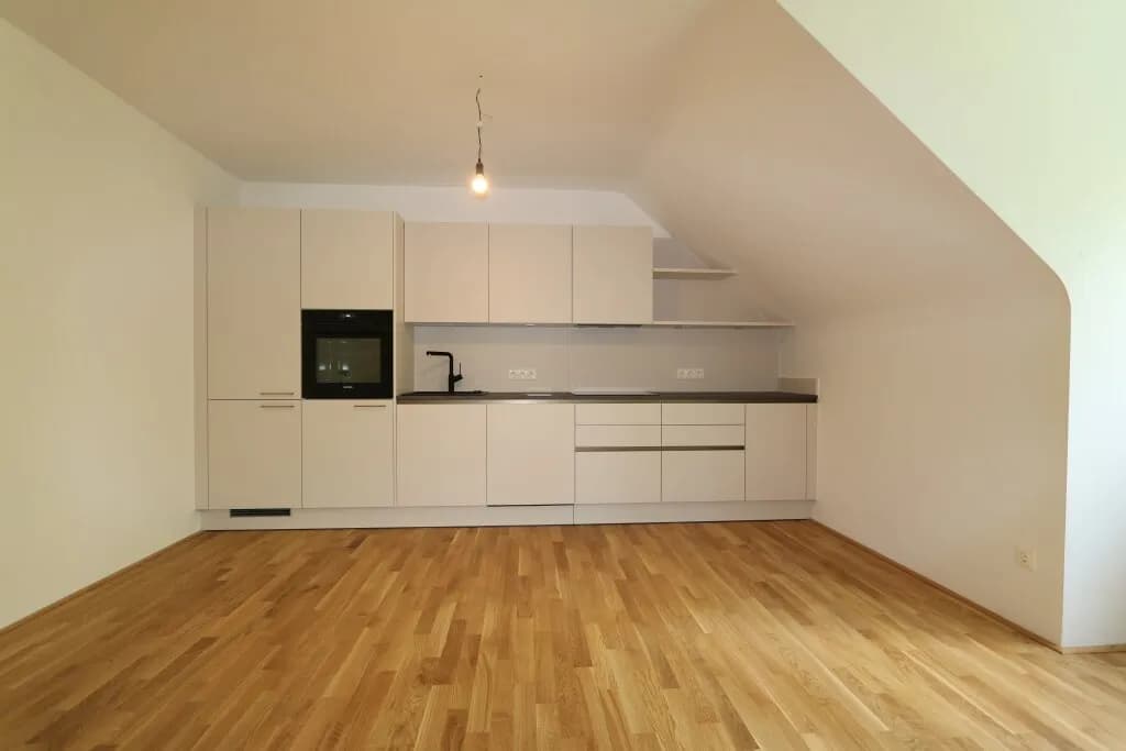 3-Zimmer-Wohnung mieten in Baden – 98,67 m², € 1.700 – Bild 3 von 18