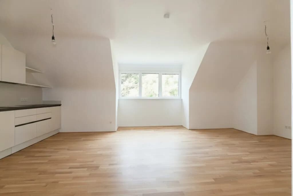 3-Zimmer-Wohnung mieten in Baden – 98,67 m², € 1.700 – Bild 4 von 18