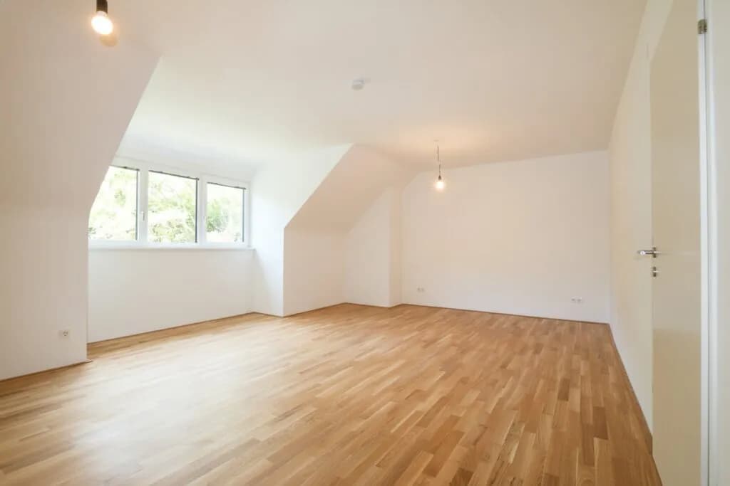 3-Zimmer-Wohnung mieten in Baden – 98,67 m², € 1.700 – Bild 5 von 18