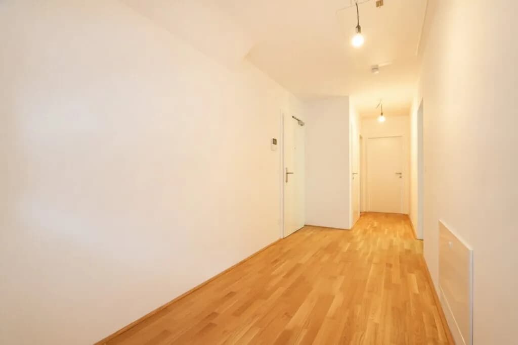 3-Zimmer-Wohnung mieten in Baden – 98,67 m², € 1.700 – Bild 6 von 18