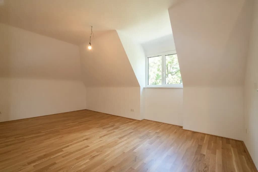 3-Zimmer-Wohnung mieten in Baden – 98,67 m², € 1.700 – Bild 7 von 18