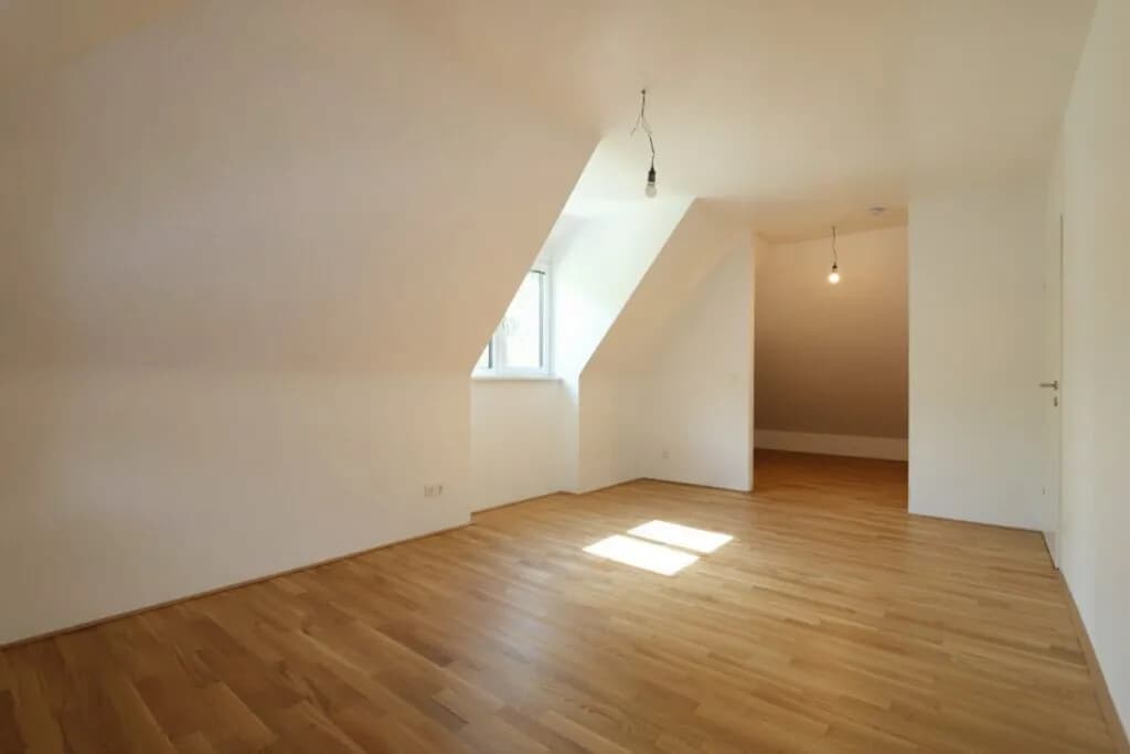 3-Zimmer-Wohnung mieten in Baden – 98,67 m², € 1.700 – Bild 8 von 18