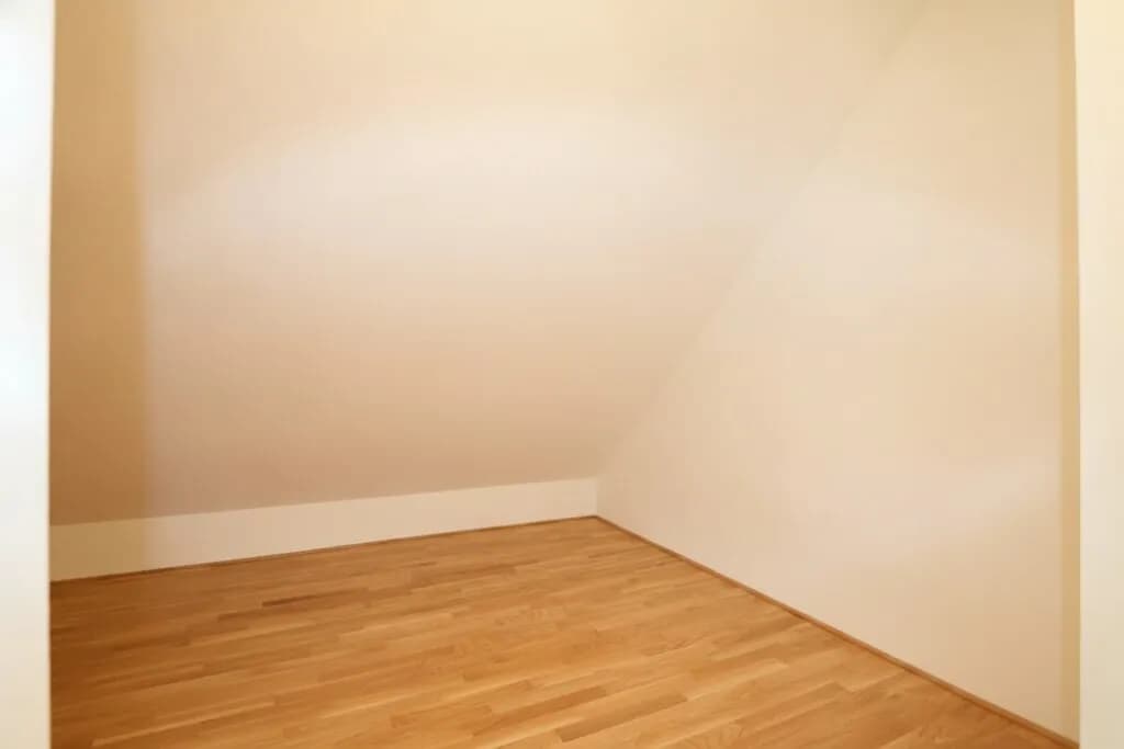 3-Zimmer-Wohnung mieten in Baden – 98,67 m², € 1.700 – Bild 9 von 18