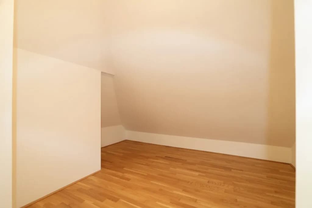 3-Zimmer-Wohnung mieten in Baden – 98,67 m², € 1.700 – Bild 10 von 18