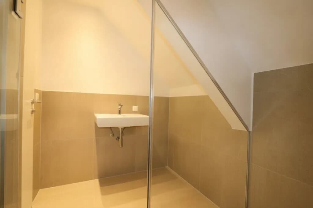 3-Zimmer-Wohnung mieten in Baden – 98,67 m², € 1.700 – Bild 11 von 18