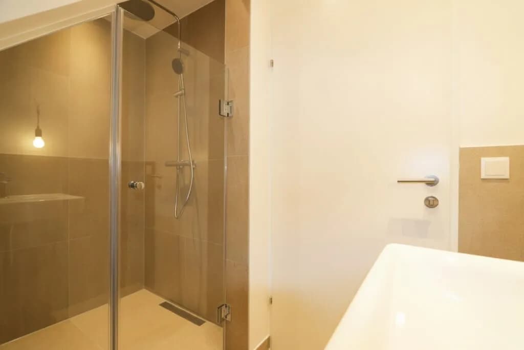 3-Zimmer-Wohnung mieten in Baden – 98,67 m², € 1.700 – Bild 12 von 18