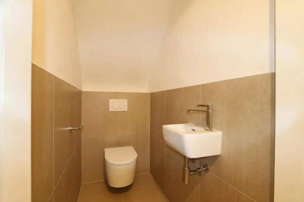 3-Zimmer-Wohnung mieten in Baden – 98,67 m², € 1.700 – Bild 13 von 18