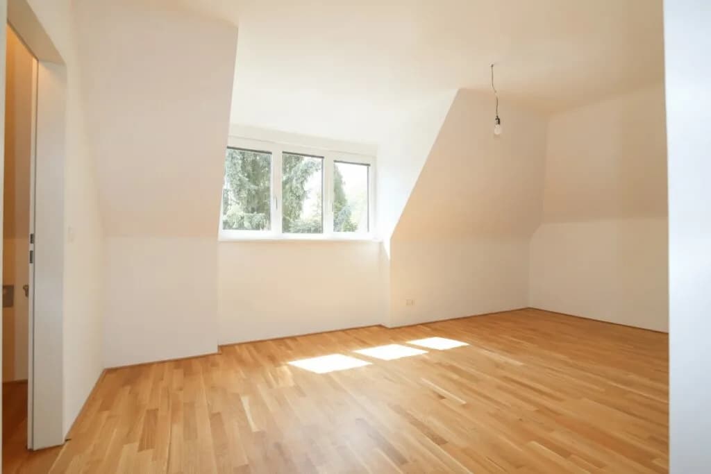 3-Zimmer-Wohnung mieten in Baden – 98,67 m², € 1.700 – Bild 14 von 18