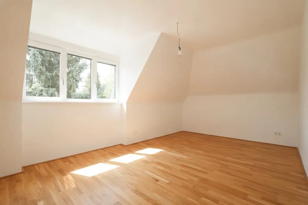 3-Zimmer-Wohnung mieten in Baden – 98,67 m², € 1.700 – Bild 15 von 18