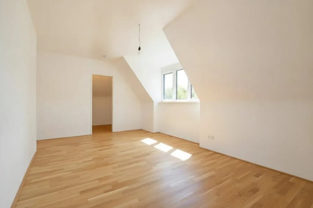 3-Zimmer-Wohnung mieten in Baden – 98,67 m², € 1.700 – Bild 16 von 18