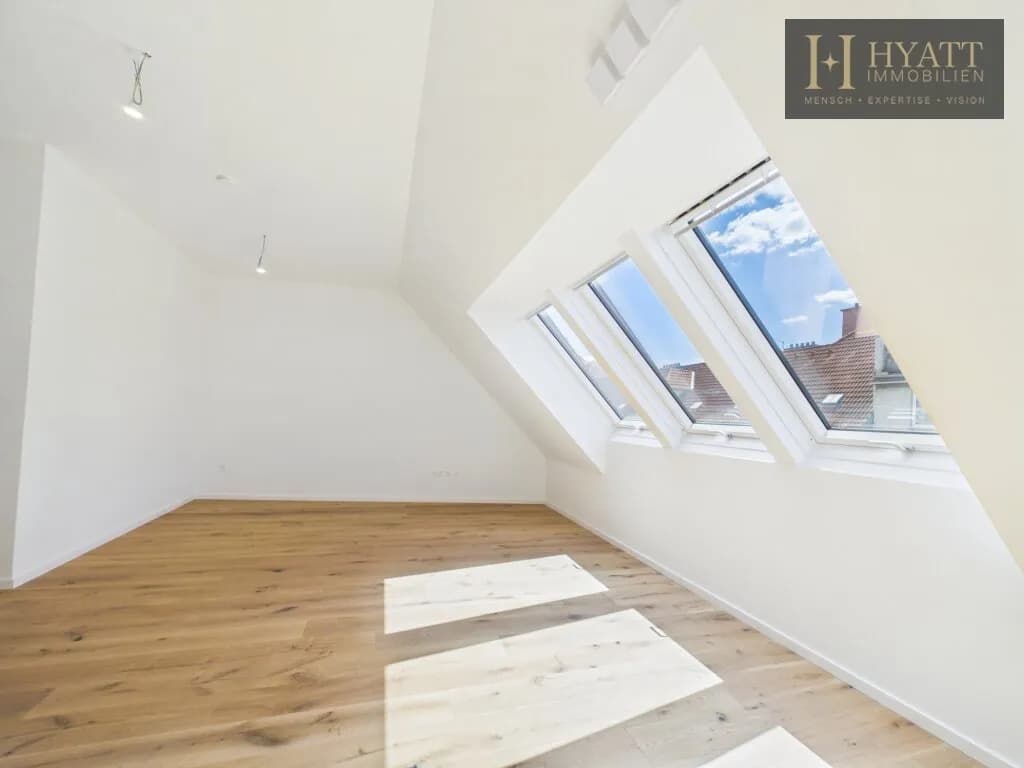 3-Zimmer-Wohnung mieten in Wien – 79 m², € 1.517 – Bild 4 von 10