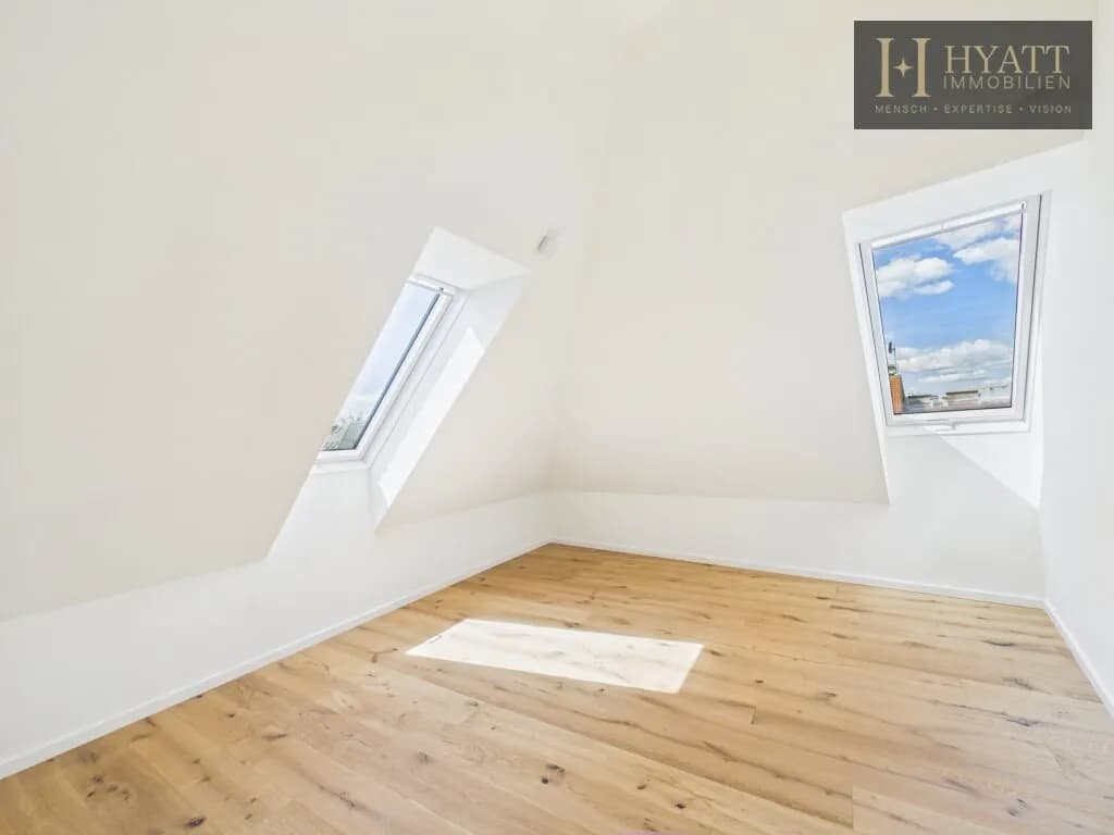 3-Zimmer-Wohnung mieten in Wien – 79 m², € 1.517 – Bild 5 von 10